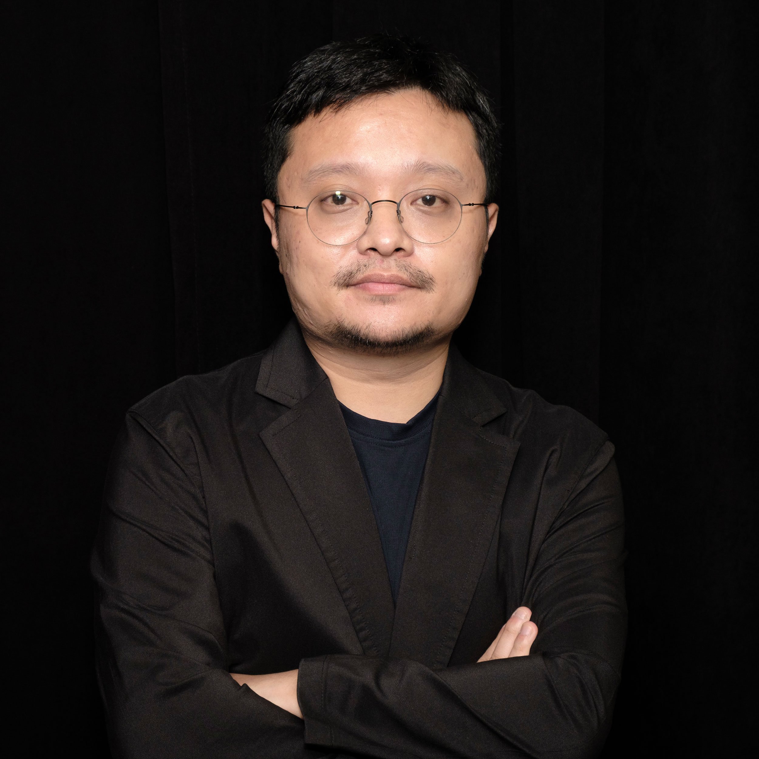 Bi-Gan, NYFF 2025