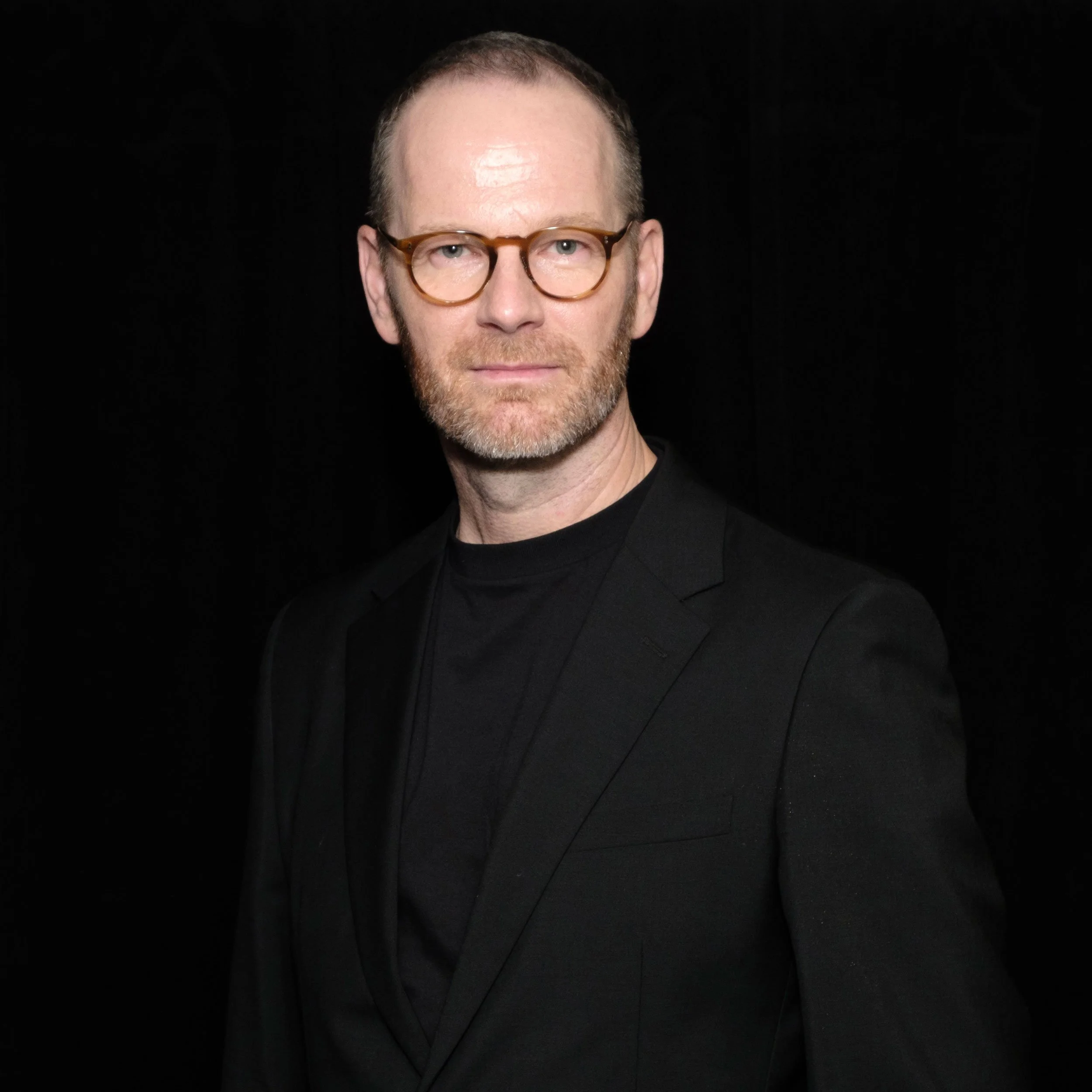 Joachim Trier, NYFF 2025