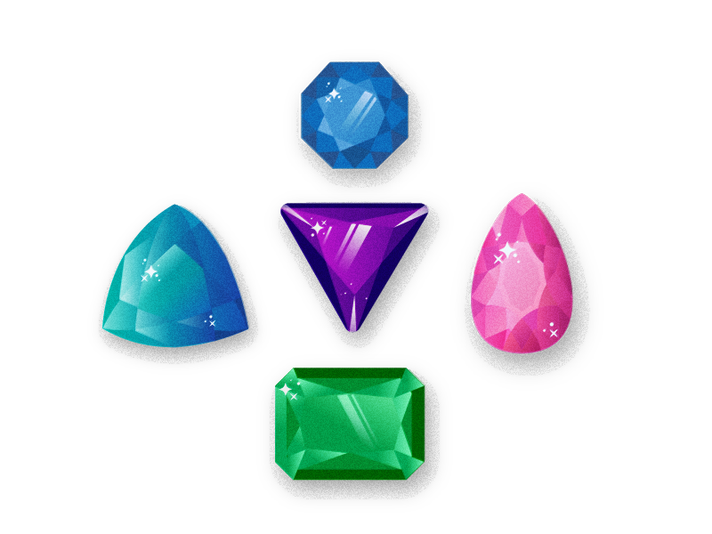 gems.png