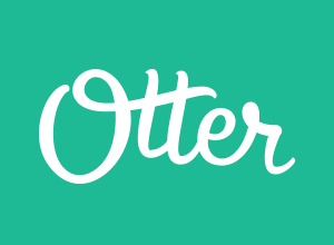 otter thumbnail.png