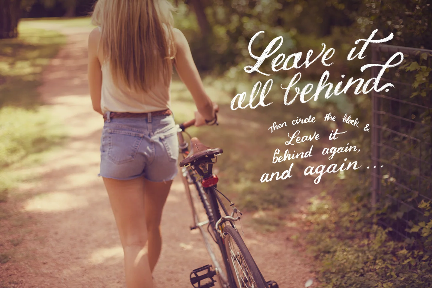 leave it all behind.jpg