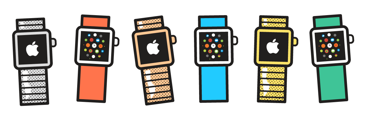 Post_20141106_AppleWatches.png