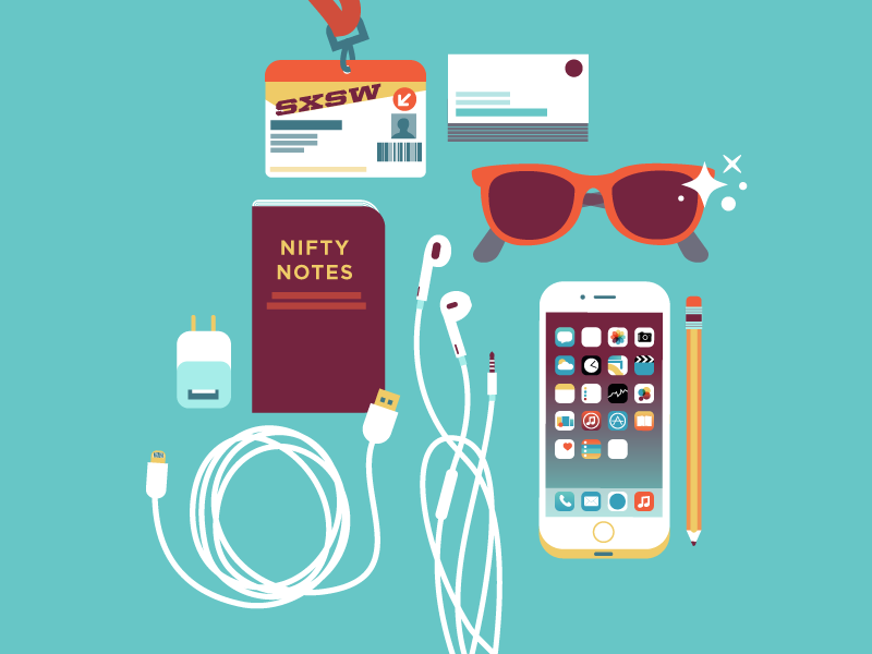 SXSW-roundup_website.png