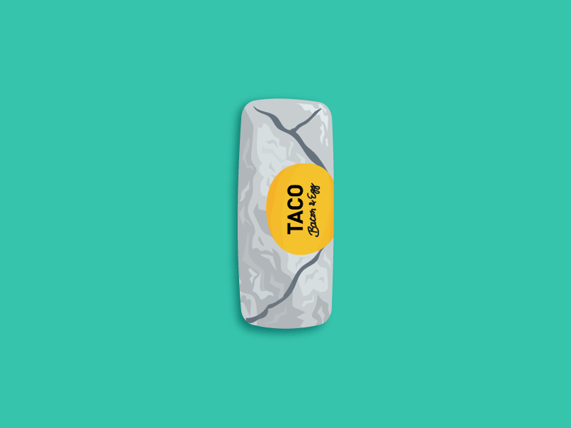 breakfast-taco.png