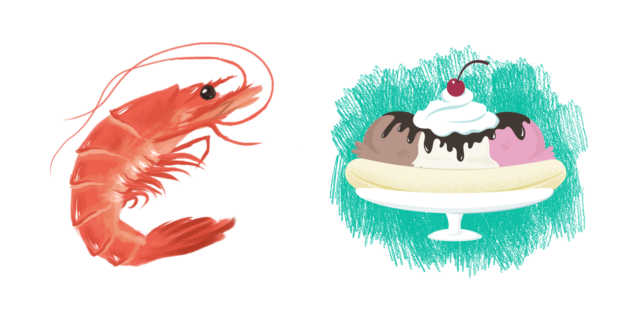 food.png