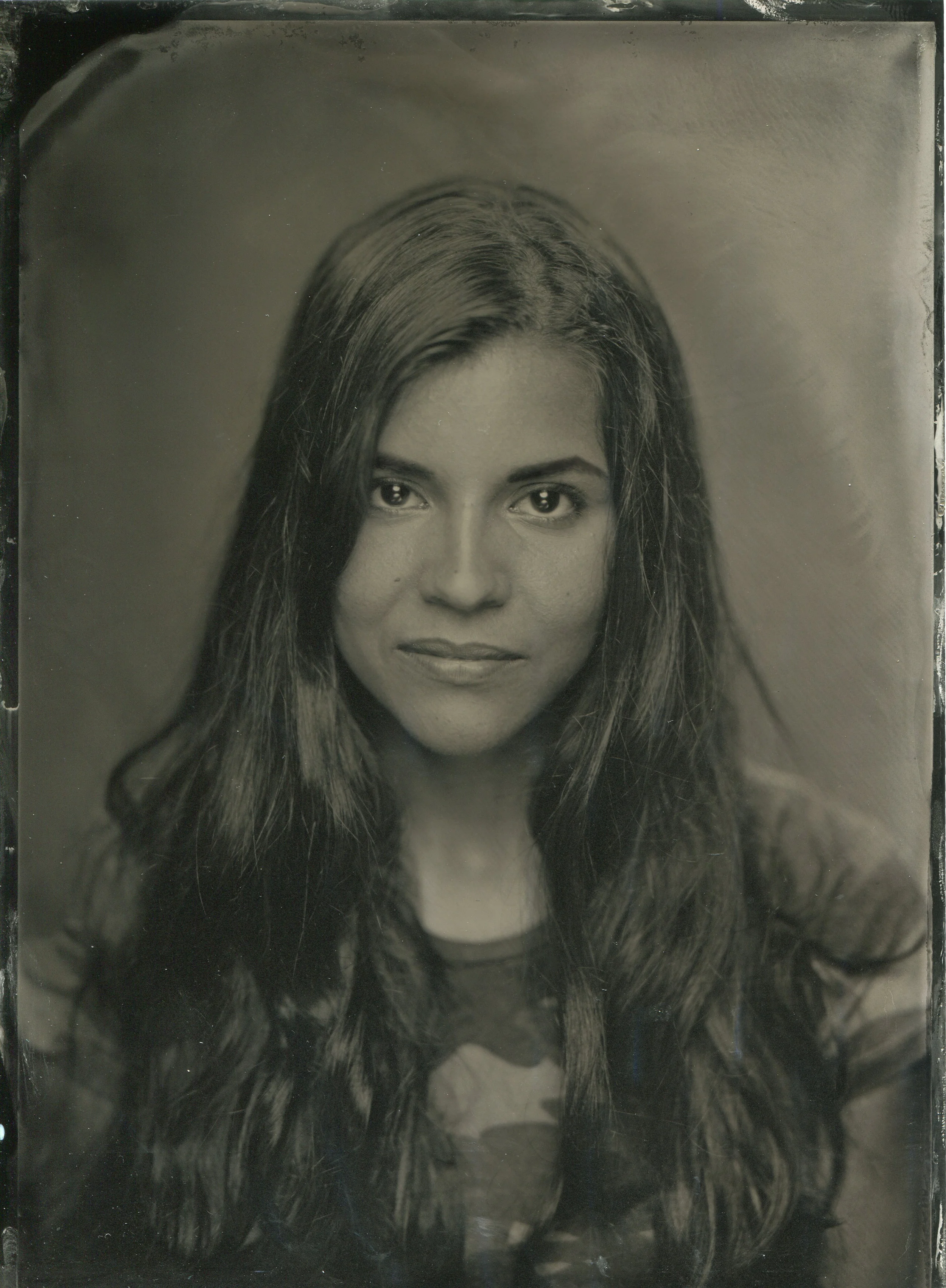 tin type.jpg