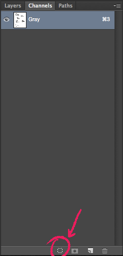 Screen Shot 2015-04-23 at 3.32.29 PM.png