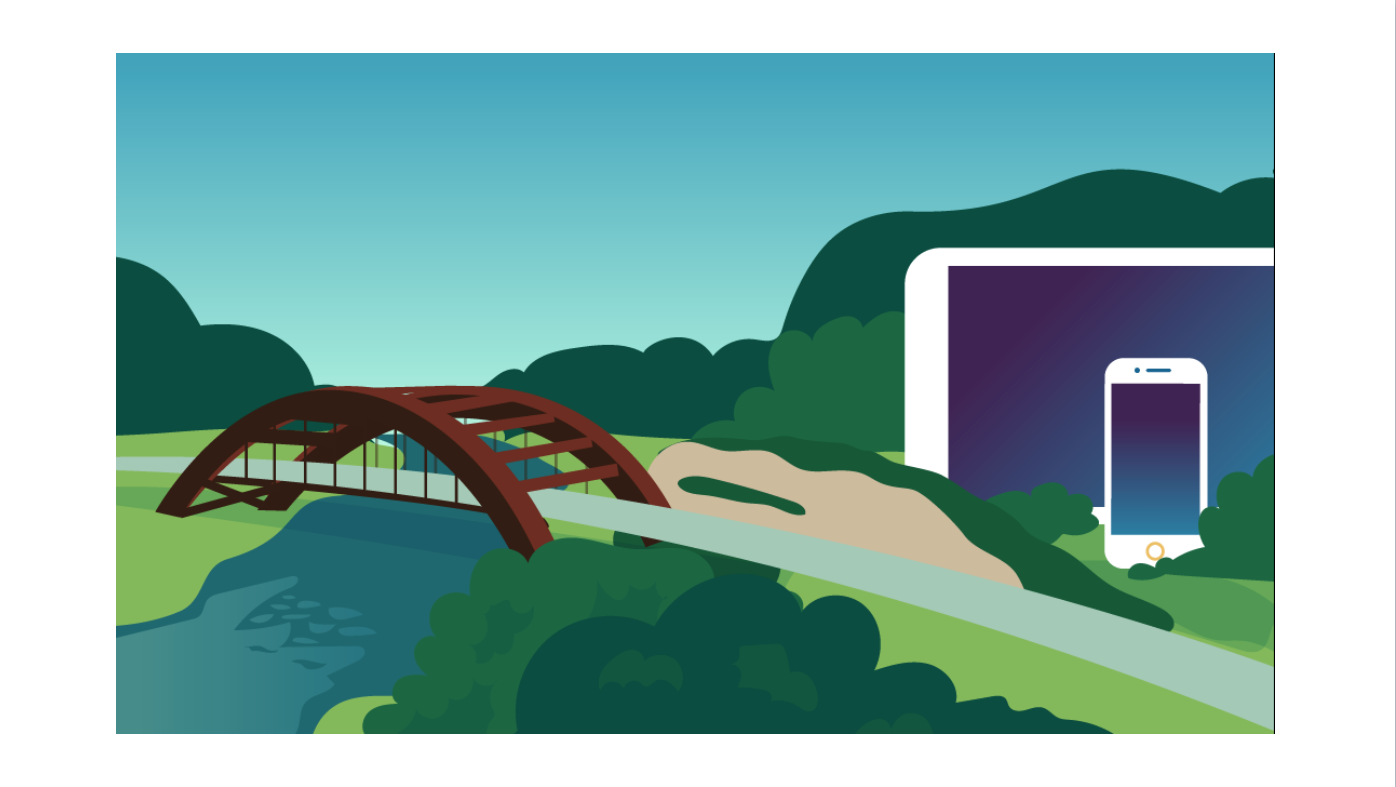 Screen Shot 2015-05-15 at 9.49.56 AM.png