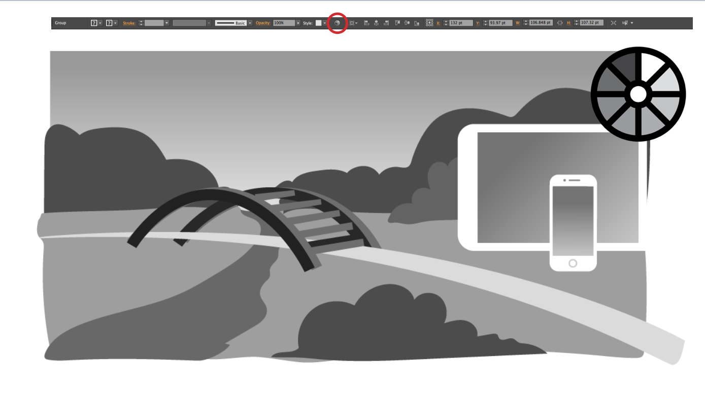 Screen Shot 2015-05-15 at 9.48.39 AM.png
