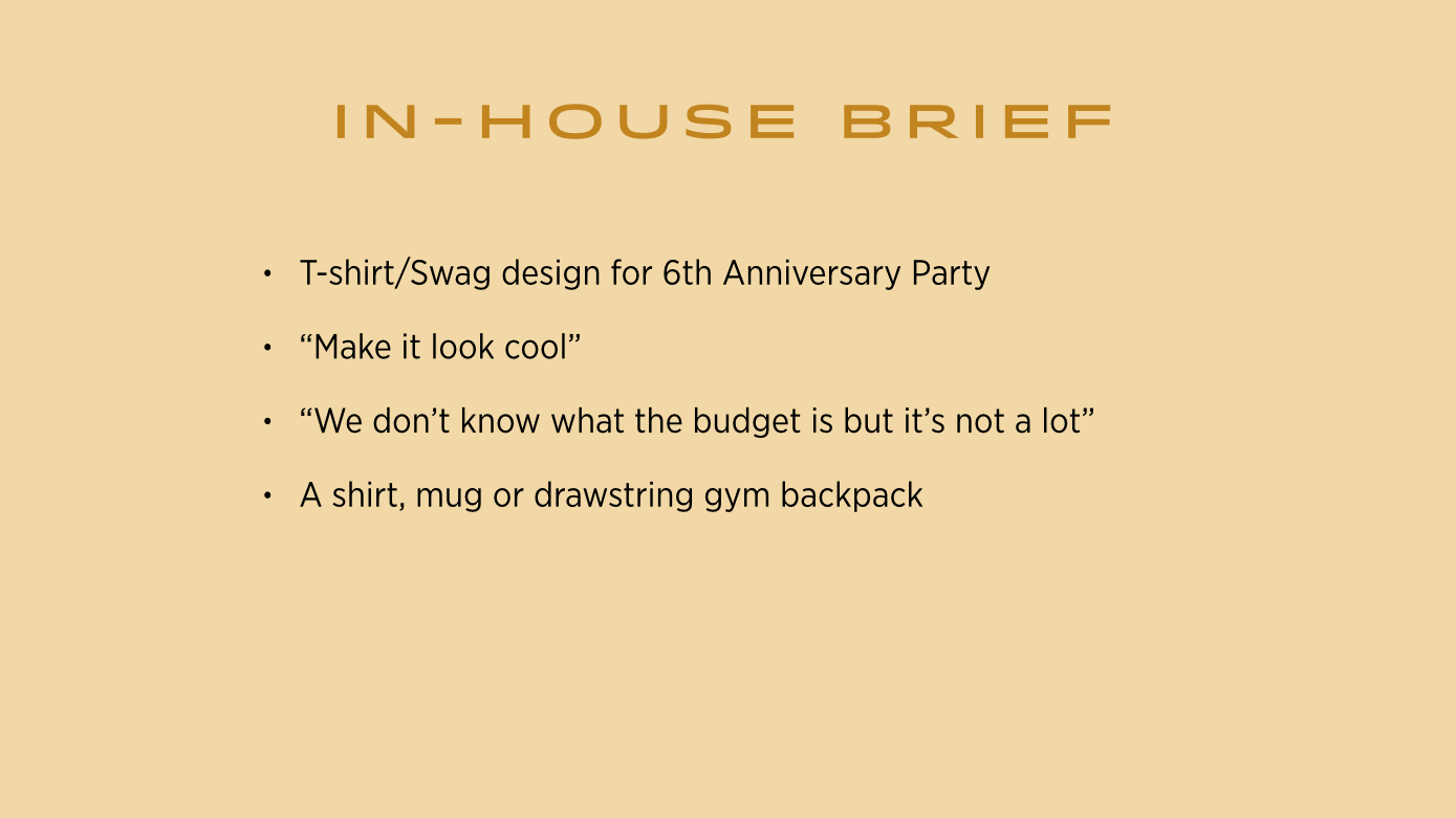 Screen Shot 2015-05-15 at 9.50.20 AM.png