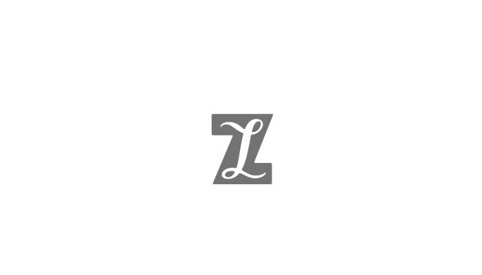 branding-04.png