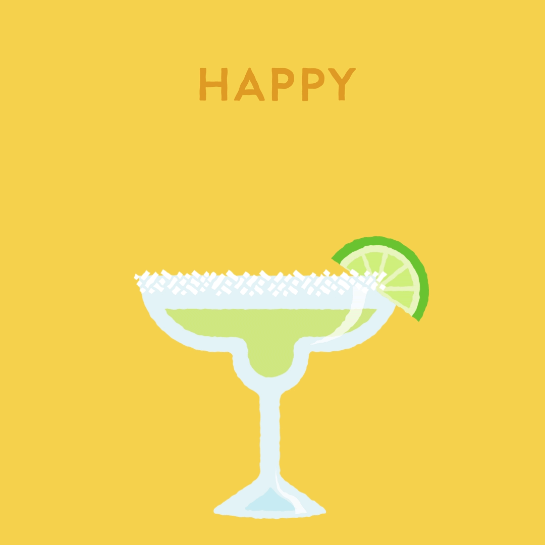cinco-de-mayo.gif