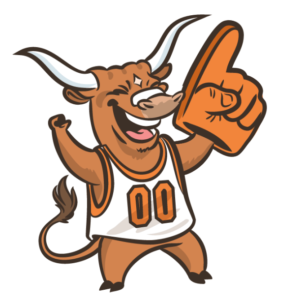 longhorn-celebrate.gif
