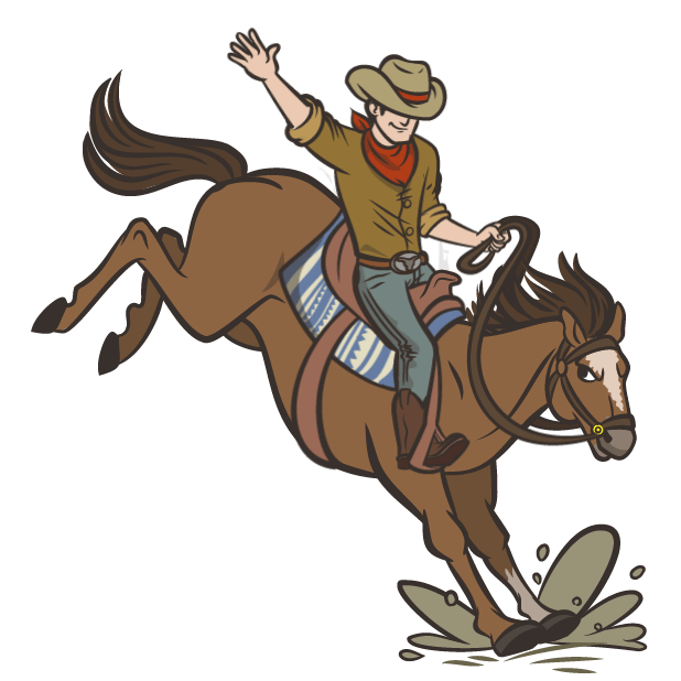 buckin-bronco.gif