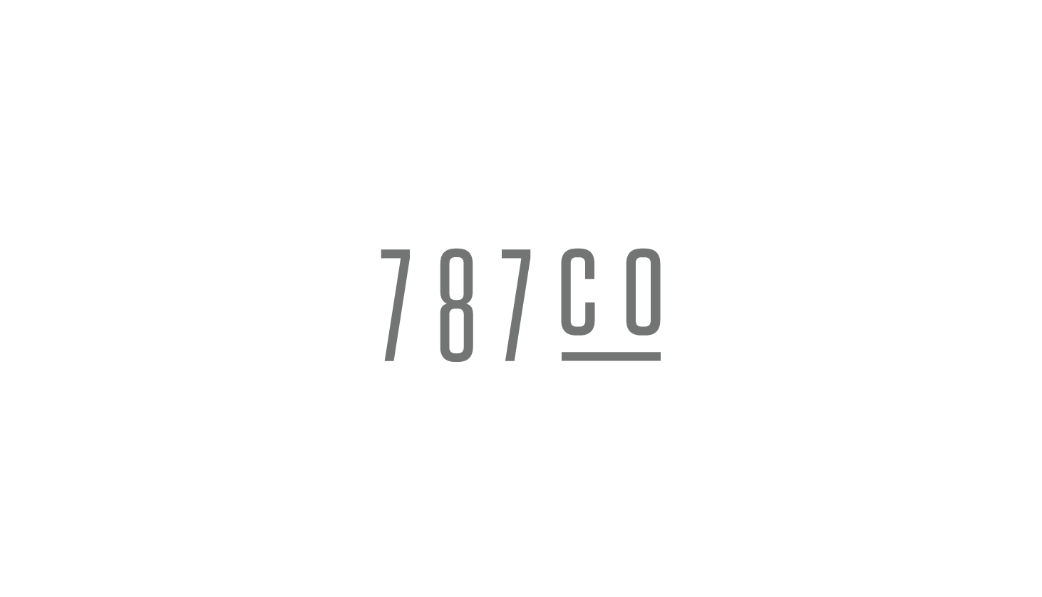 logos-02.png