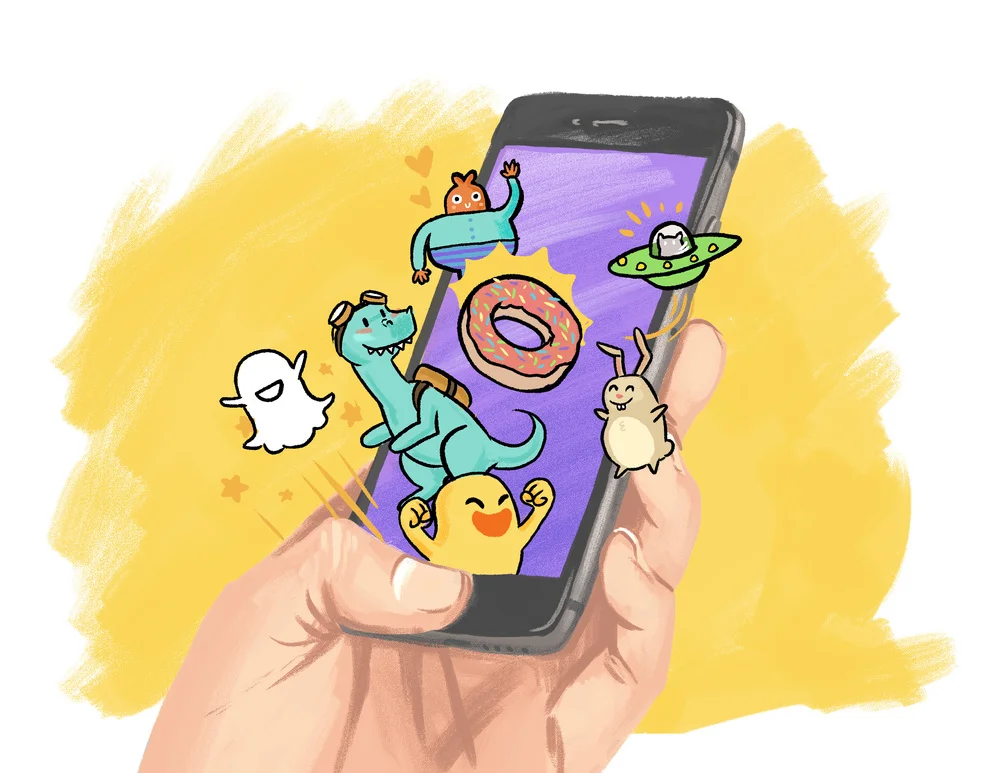 phone+illustration.jpg