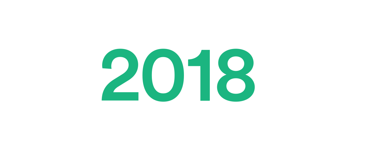 2018-loop-v2.gif