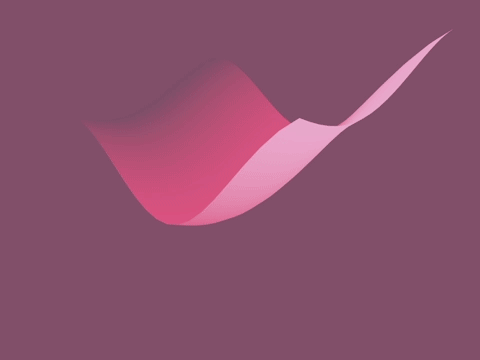 magenta-plane_1.gif