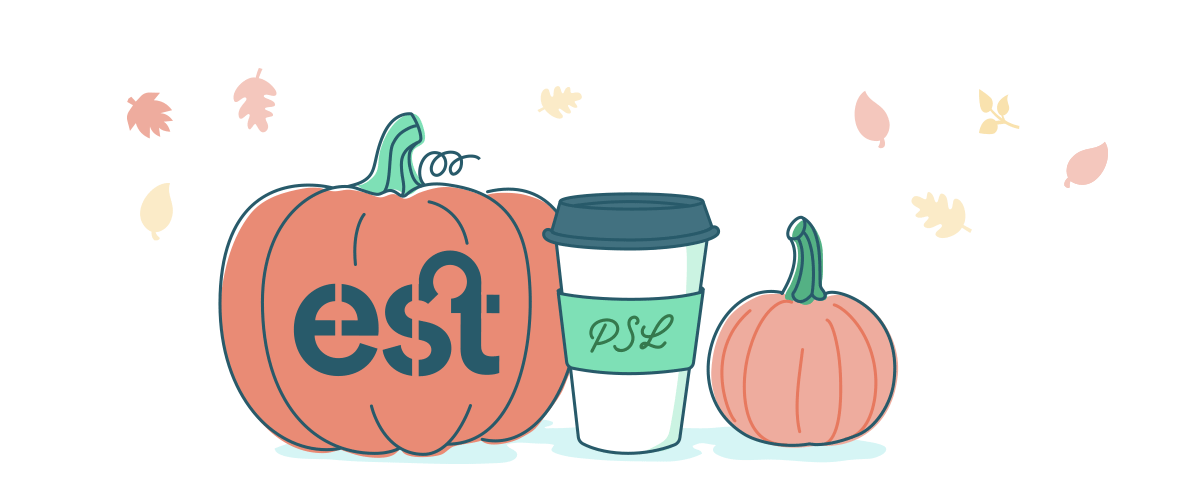 PSL-animation-v2.gif