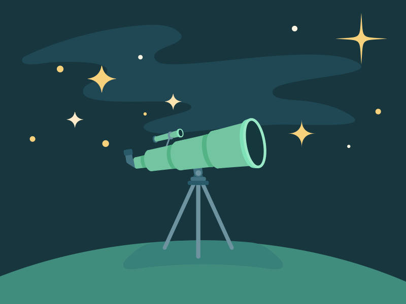 telescope.gif