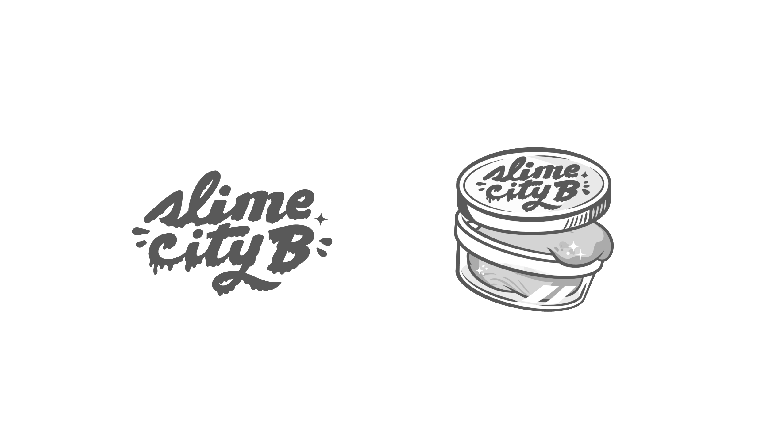 branding-09.png