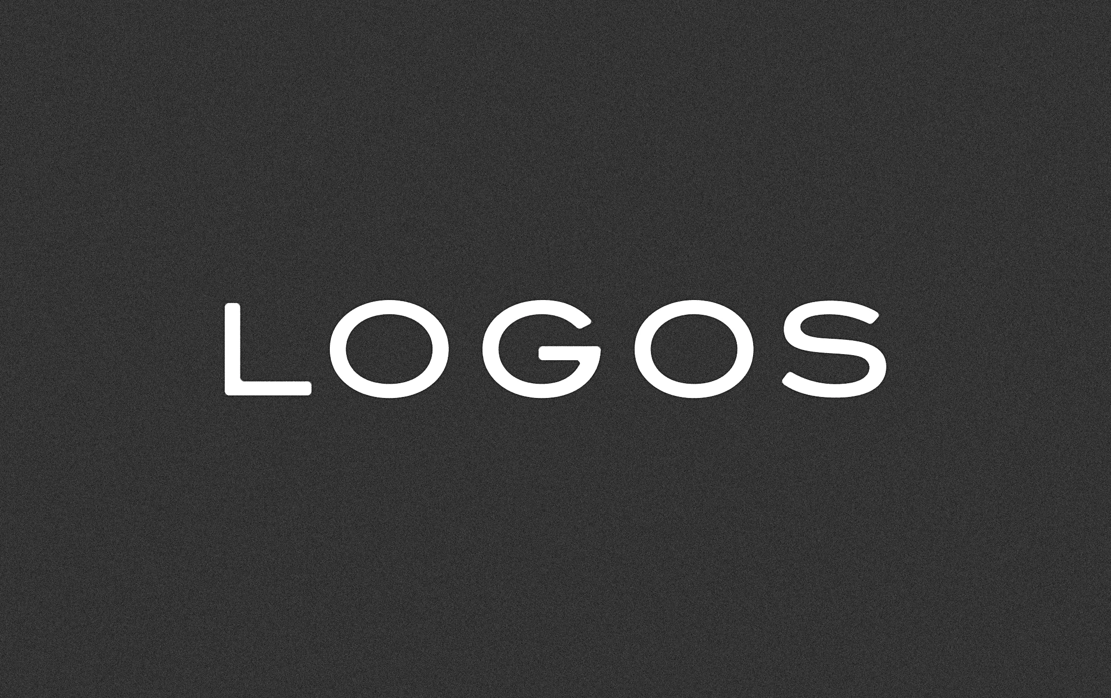 branding-11.jpg