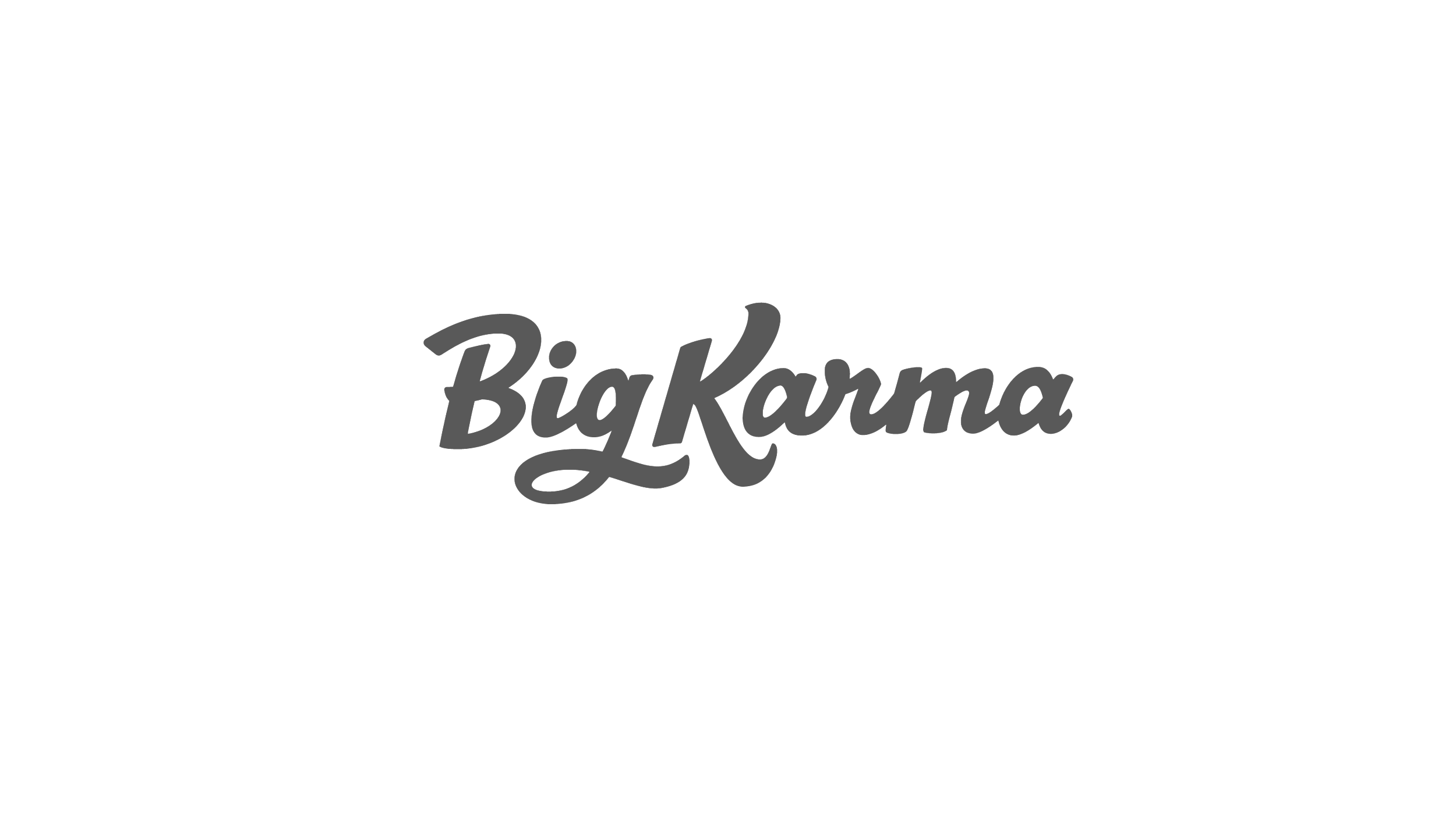 branding-10.png