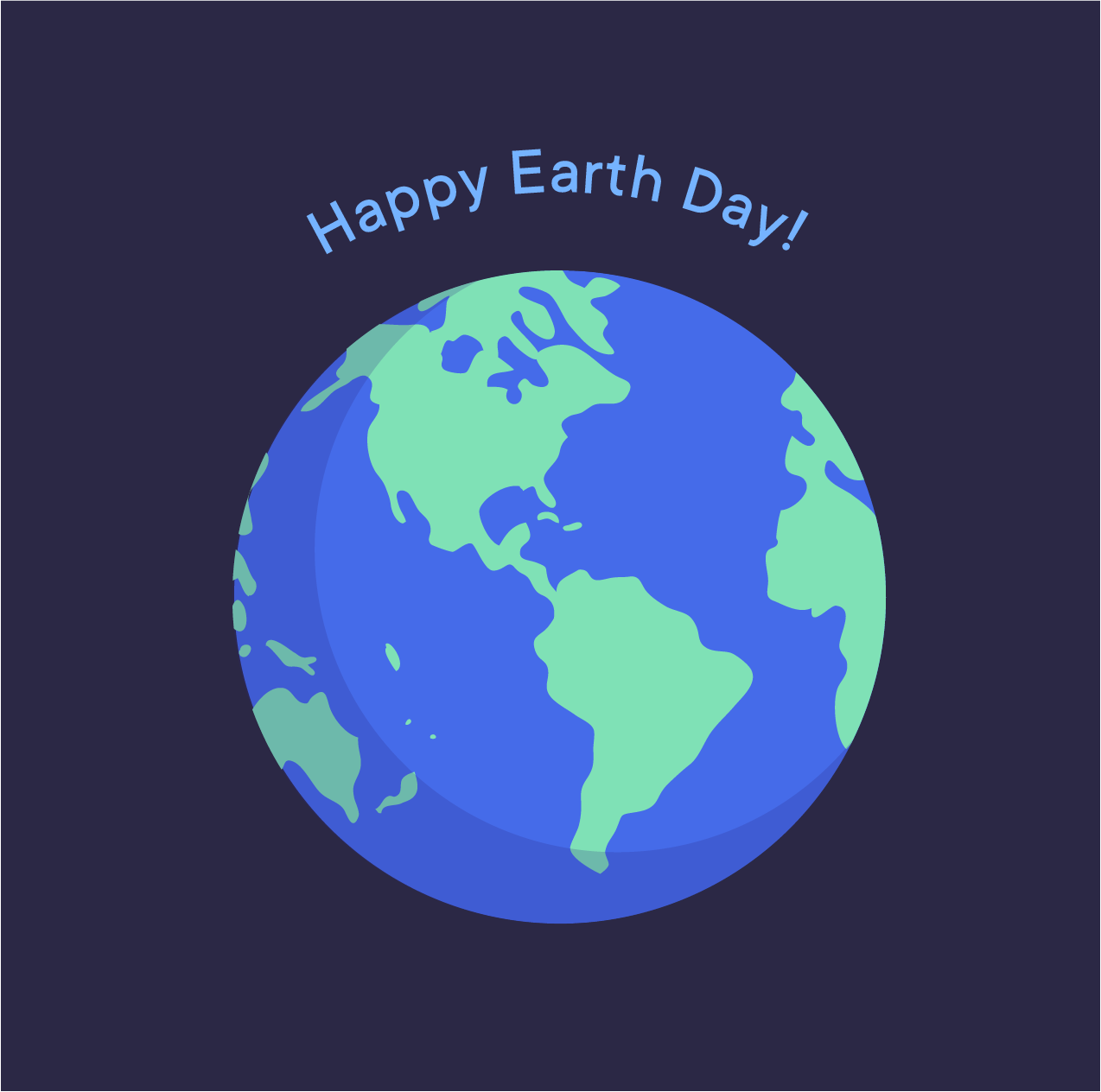 earth day-01.png