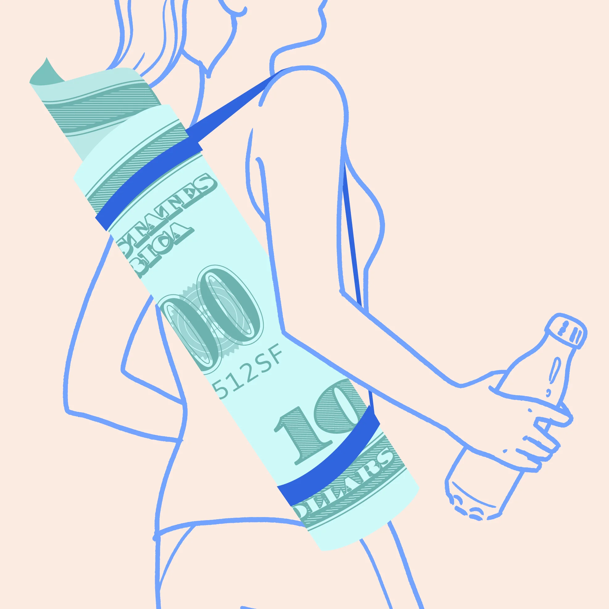 Financial Fitness-01.jpg