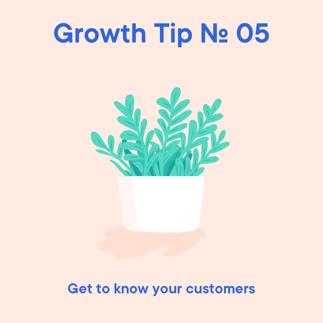 GrowthTip0729.png