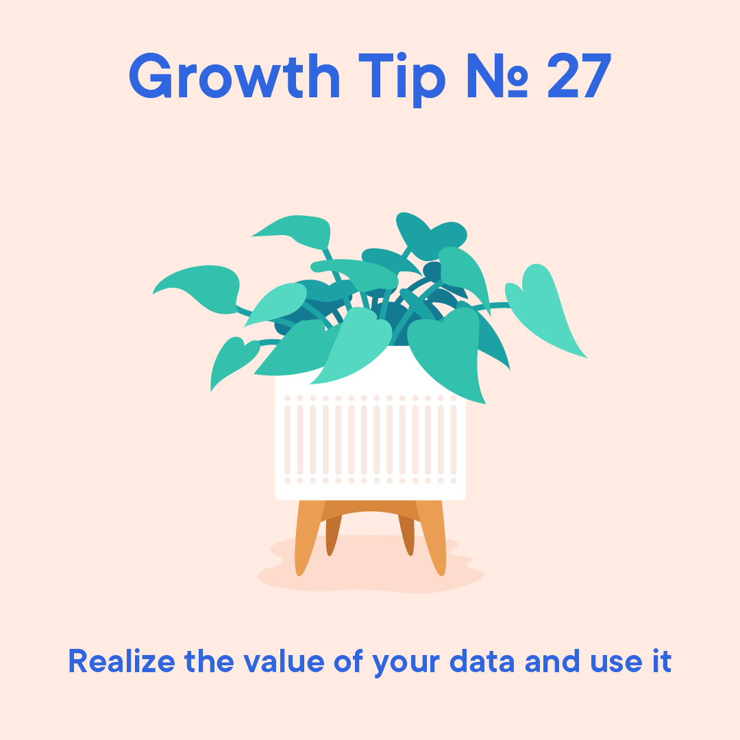 Growth Tip-01.png