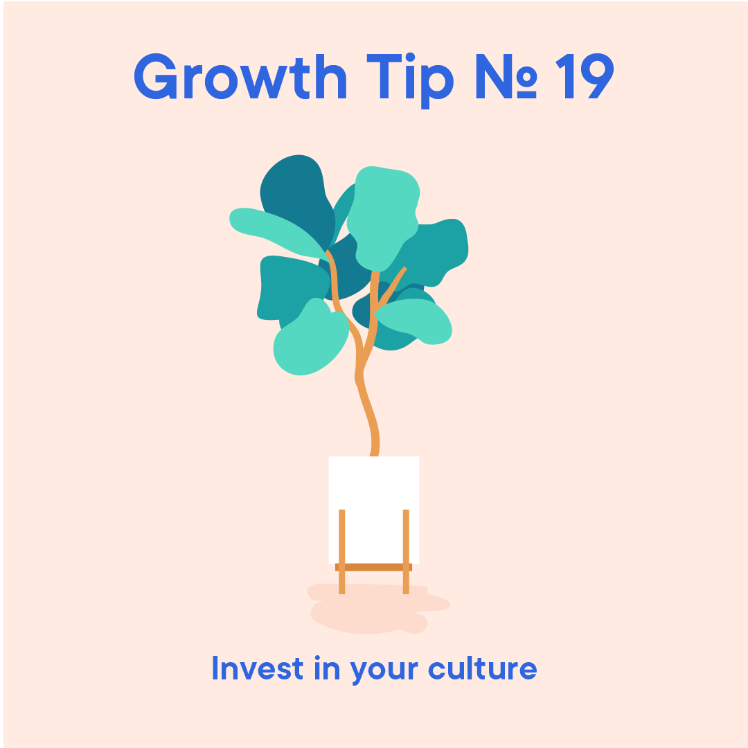 Growth Tip-02.png