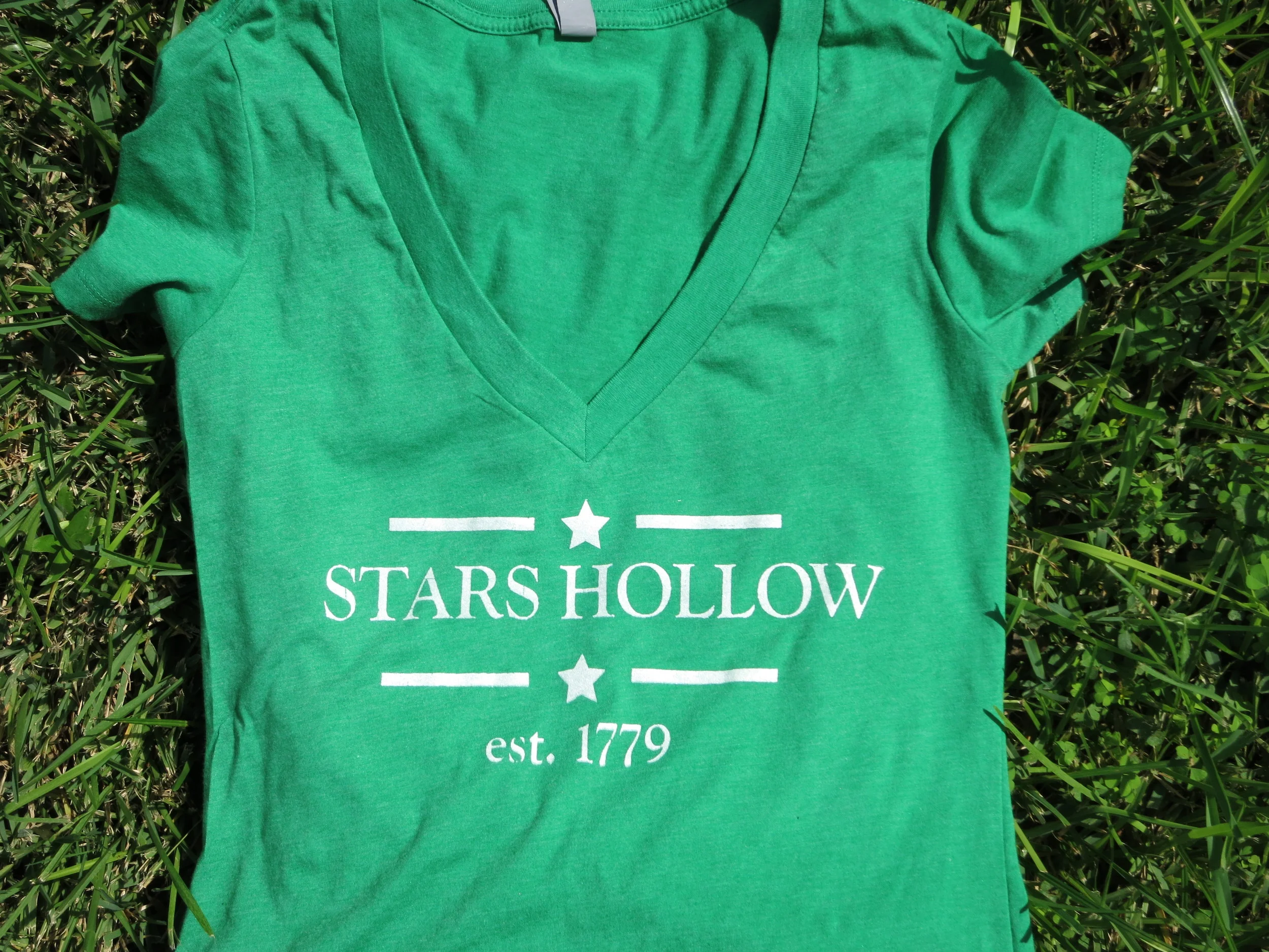StarsHollowV10.JPG
