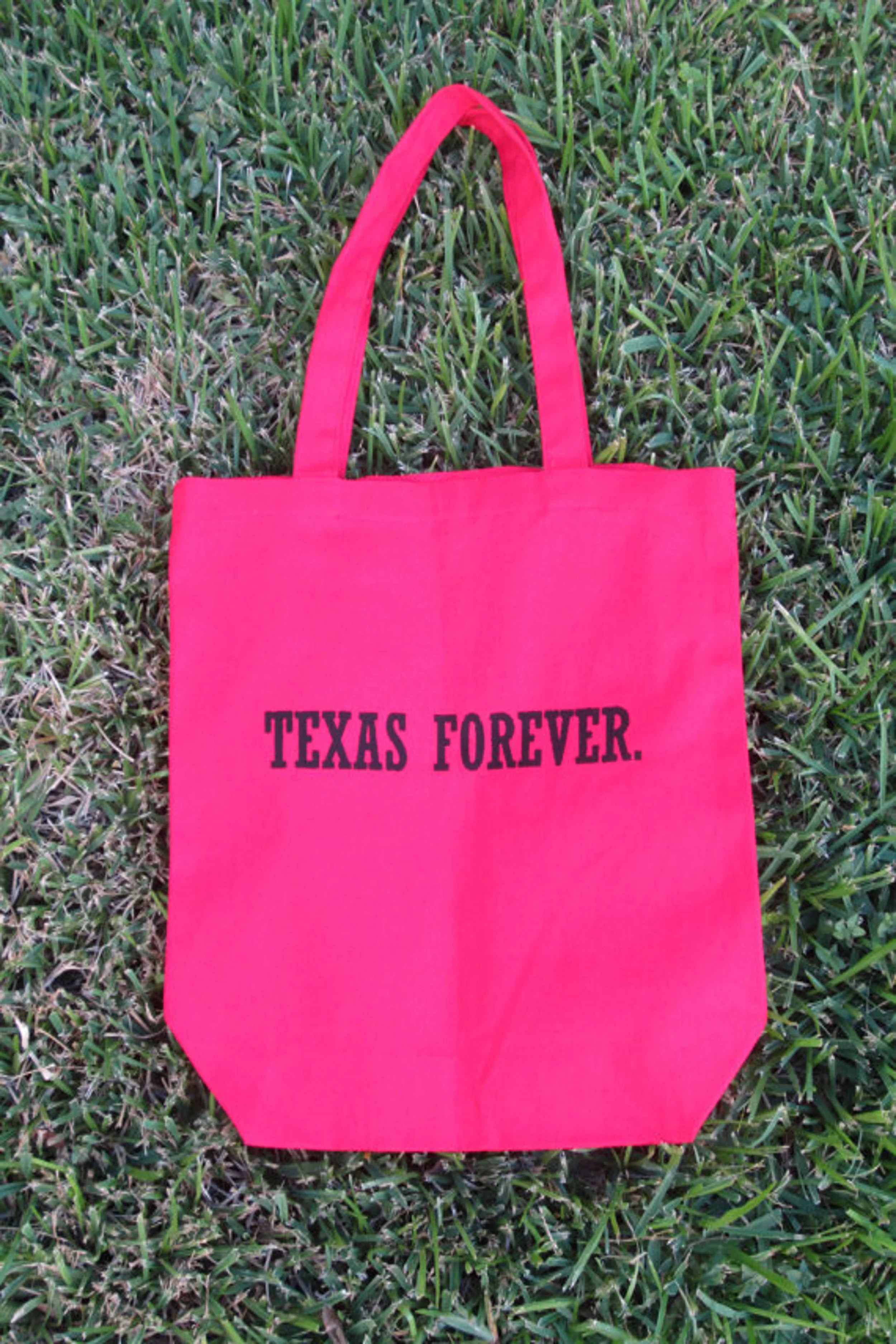 TexasForeverTote.JPG