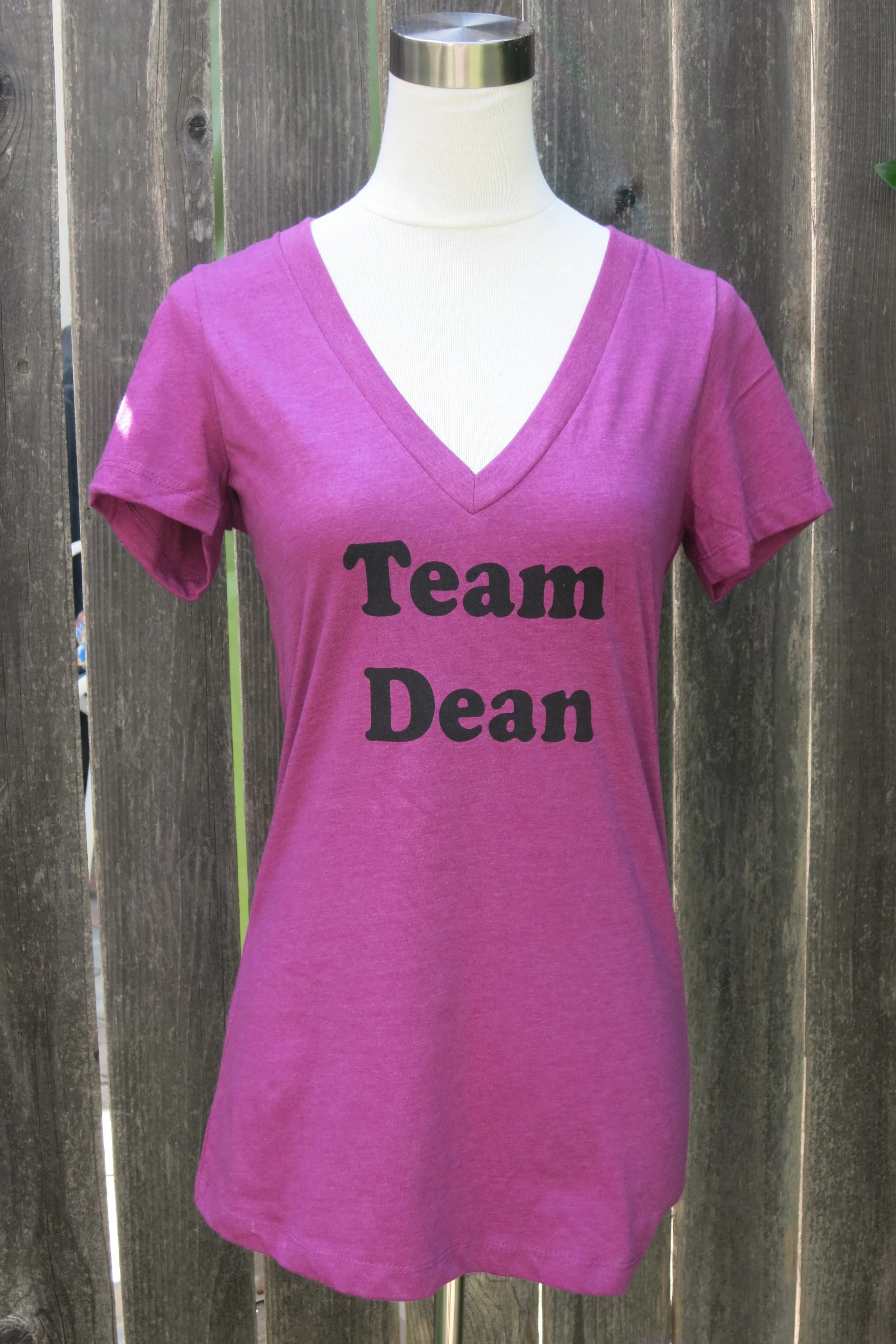 TEAMDEAN.JPG