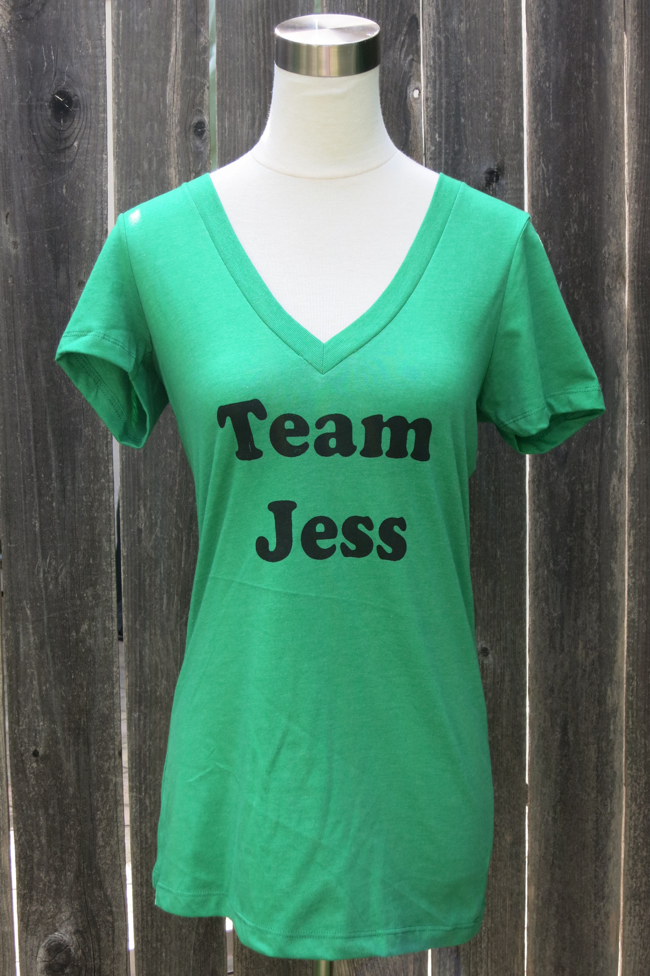 TeamJess.JPG