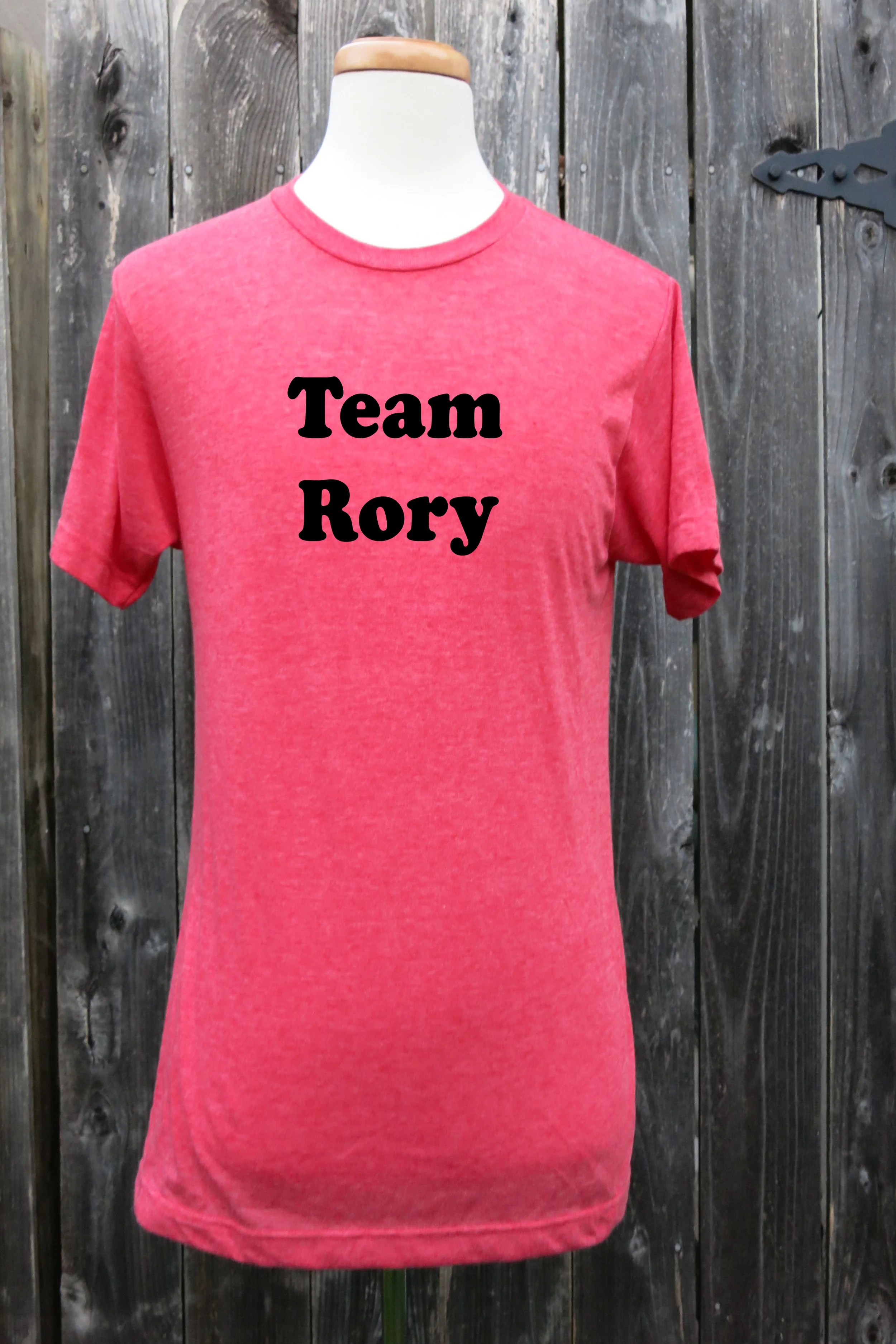 TEAmrory.JPG