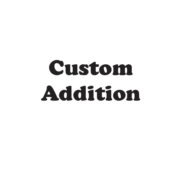 CustomAddition.jpeg