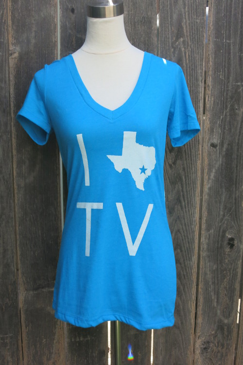 TXTVVNECK.JPG
