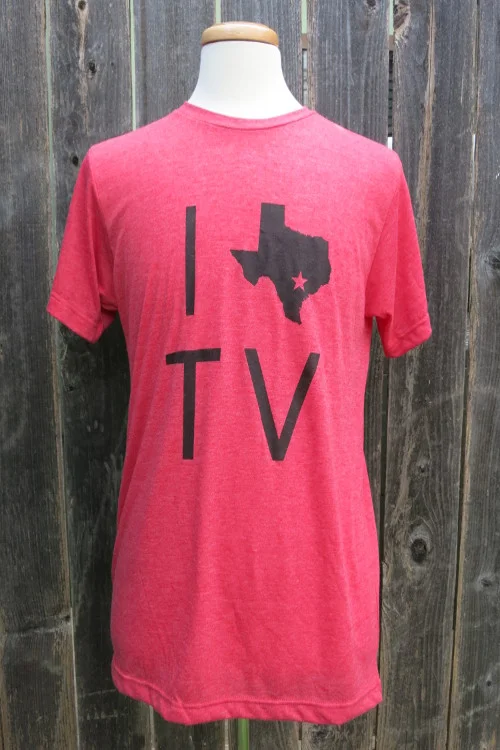 TXTVCrew.JPG