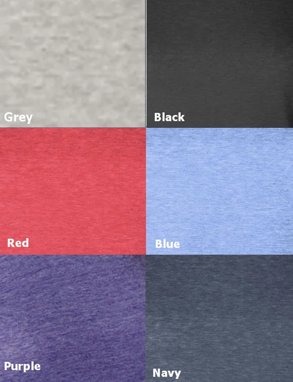 CrewNeckShirtColorOptions.jpg
