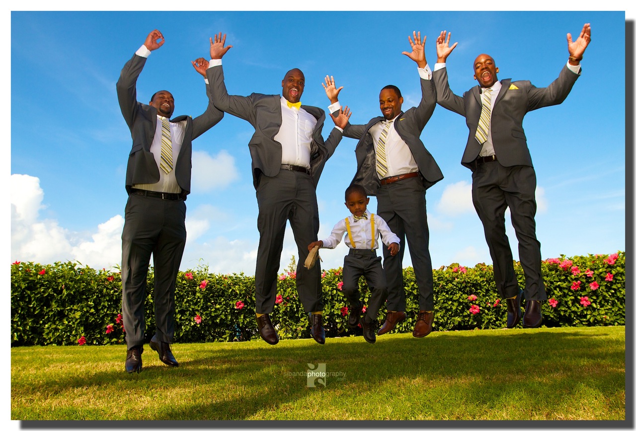 Chris and Groomsmen Picture.jpeg