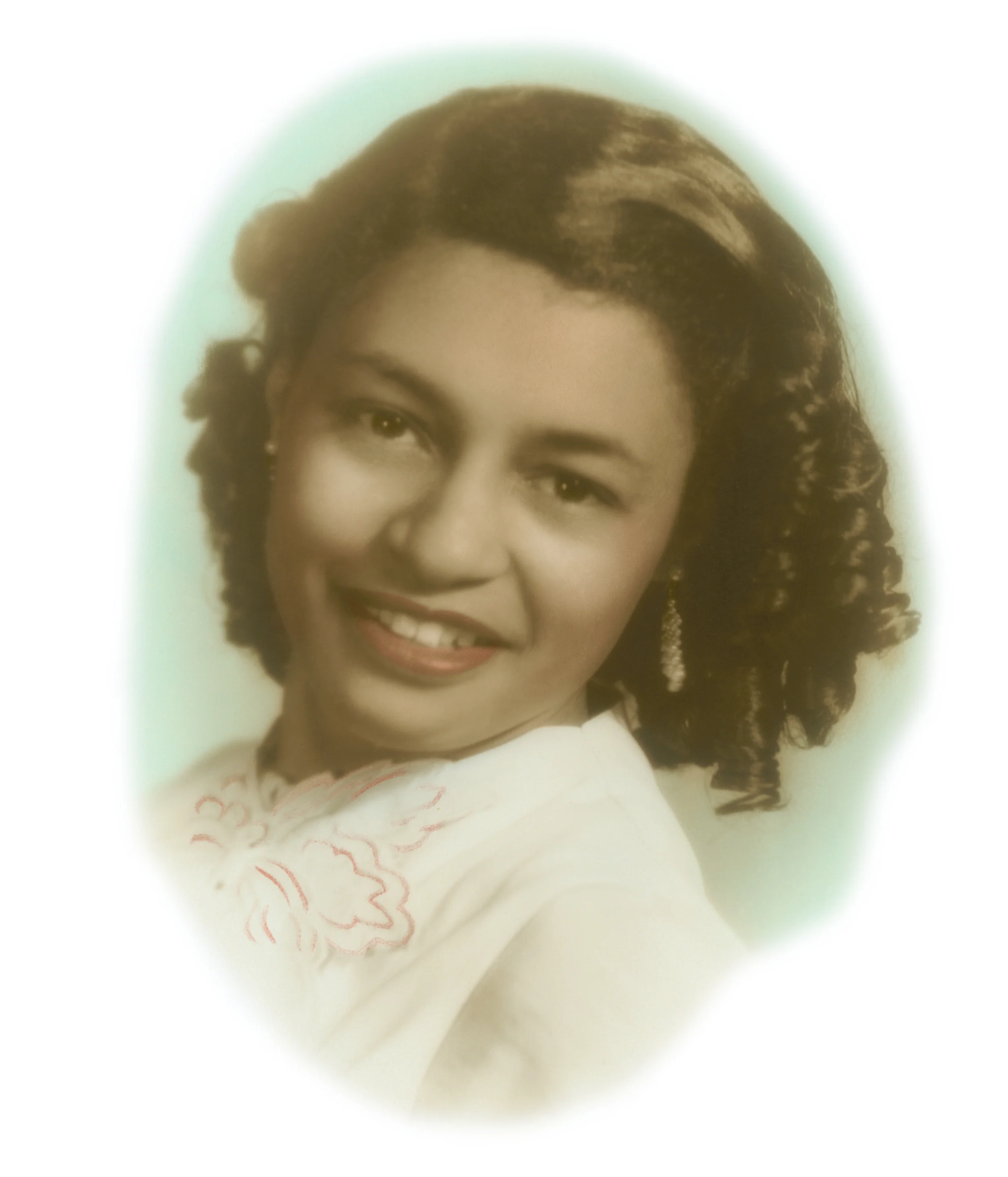 Carrie Gordon Photograph.jpg