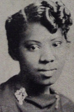 Young Annabelle Photo - edited.jpg