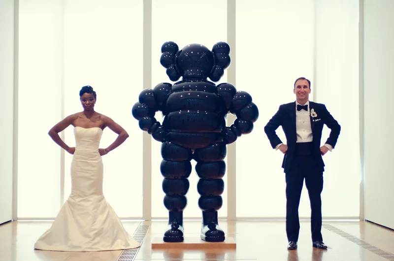 Atlanta-Wedding-Photographer-LeahAndMark-Artistic.jpg