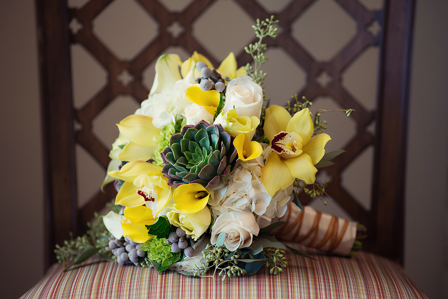 Khet's Flowers.jpg
