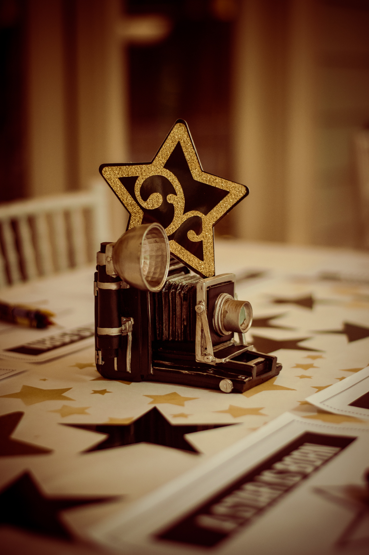 2014-05 Anderson Bday-2.jpg