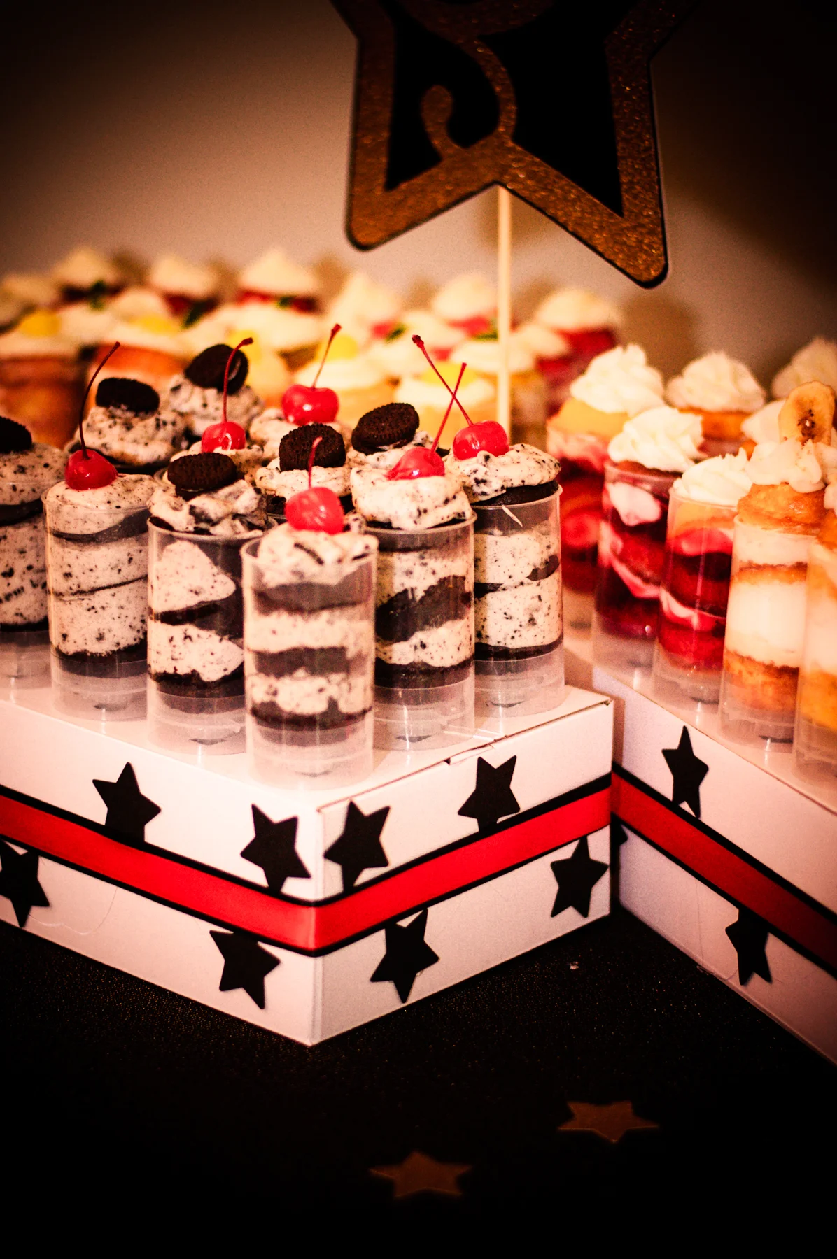 2014-05 Anderson Bday-30.jpg