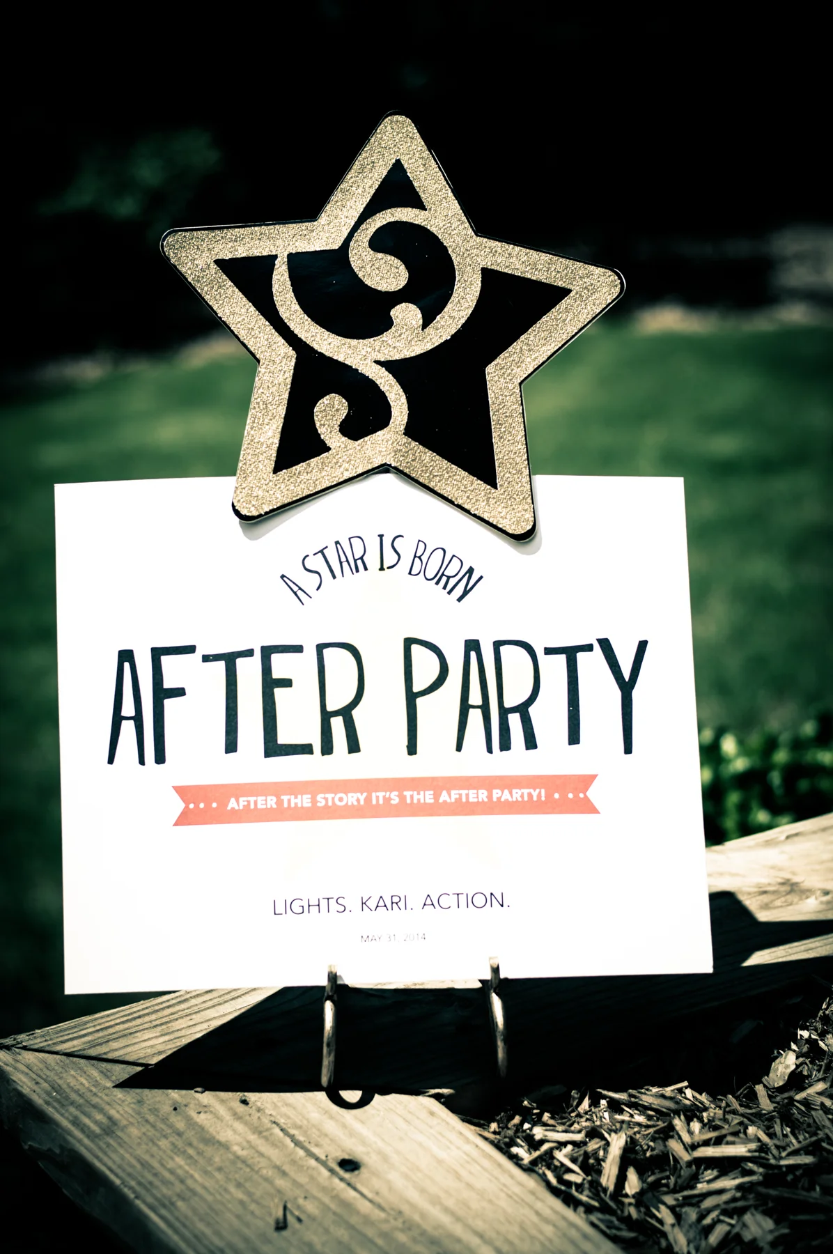2014-05 Anderson Bday-34.jpg