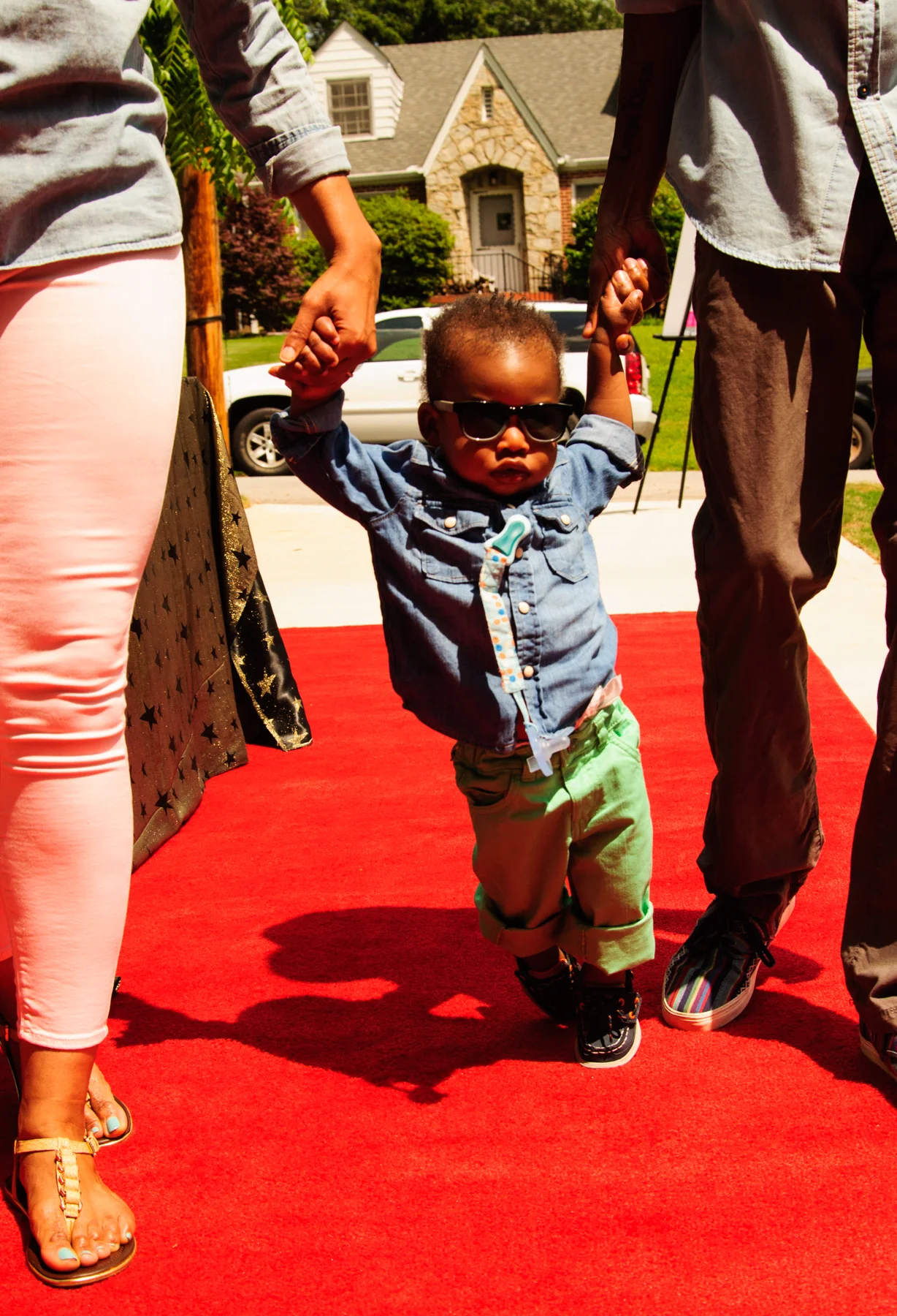 2014-05 Anderson Bday-49.jpg